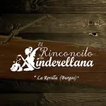 El Rinconcito De Cinderellana Holiday home