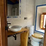 El Rinconcito De Cinderellana * La Revilla (Burgos)