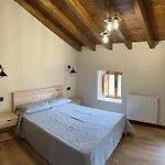 El Rinconcito De Cinderellana * La Revilla (Burgos)