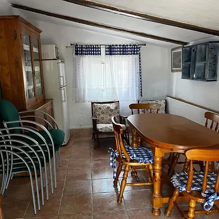 El Rinconcito De Cinderellana