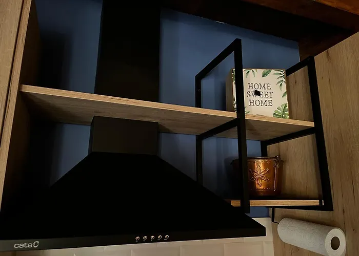 El Rinconcito De Cinderellana