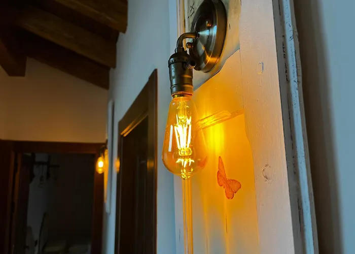 El Rinconcito De Cinderellana