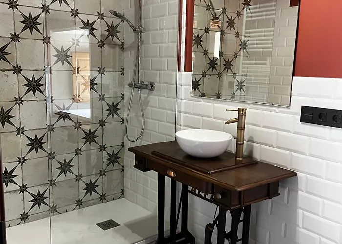 El Rinconcito De Cinderellana